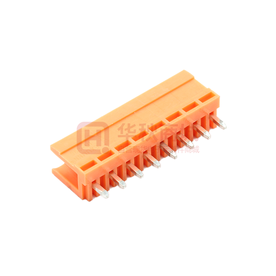 https://file1.elecfans.com/web3/M00/14/9F/wKgZO2gB40CAQI8xAANgv9q9tG8042.png?_t=1660008110
