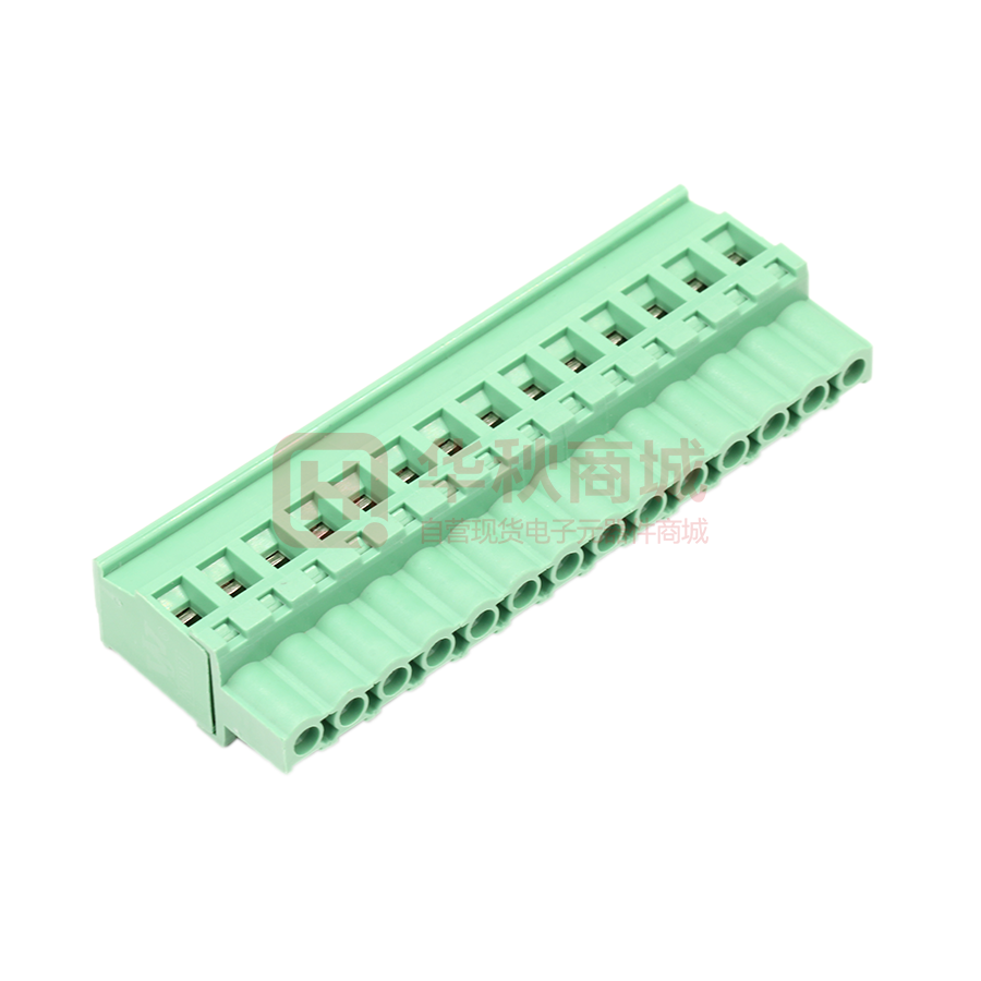 https://file1.elecfans.com/web3/M00/14/9F/wKgZO2gB40SAZ0iTAAVNhhwxs6s355.png?_t=1658714534