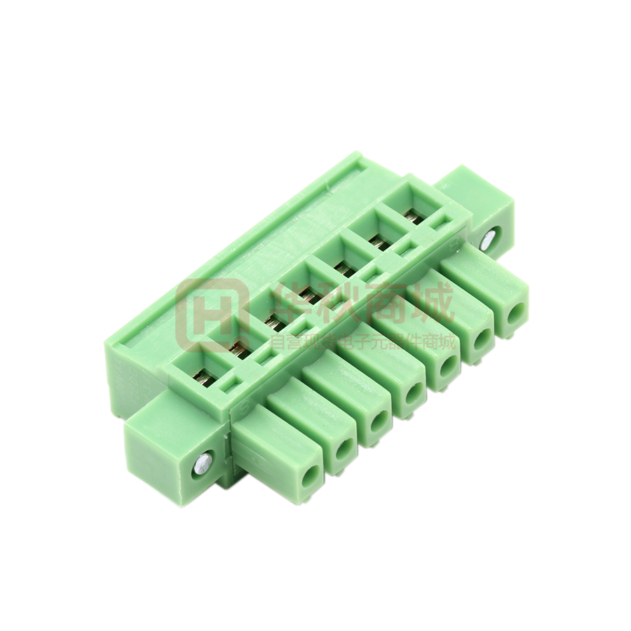 https://file1.elecfans.com/web3/M00/14/9F/wKgZO2gB40aAbsDFAAYDdQW53RQ471.png?_t=1660097525