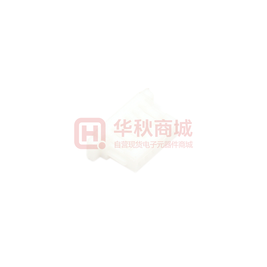https://file1.elecfans.com/web3/M00/14/9F/wKgZO2gB4wGAV7VuAADsEH34CLk152.png?_t=1658714333