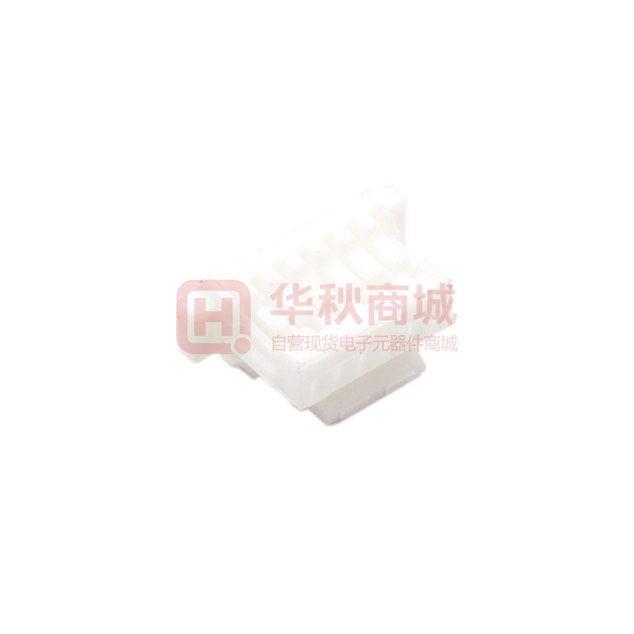 https://file1.elecfans.com/web3/M00/14/9F/wKgZO2gB4wKAL1L3AAGbblQP0uU845.png?_t=1660007915