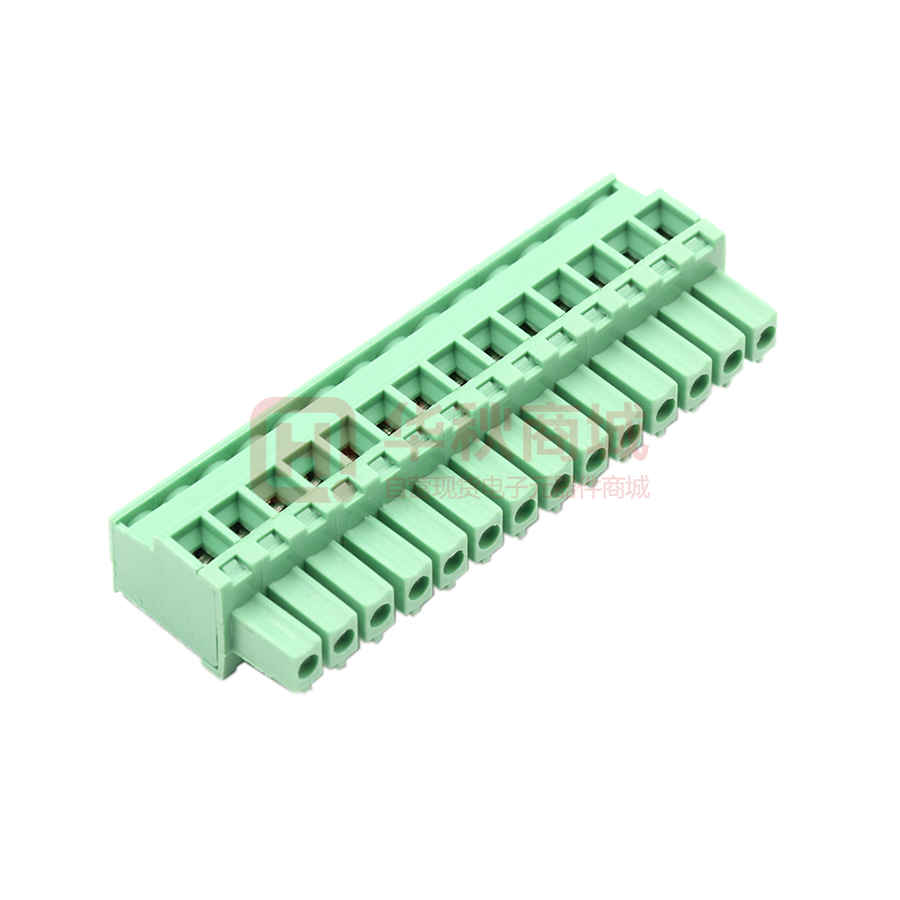 https://file1.elecfans.com/web3/M00/14/9F/wKgZO2gB4wyAXf1YAAVrHfOsTlg721.png?_t=1657670304