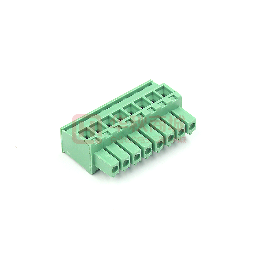 https://file1.elecfans.com/web3/M00/14/9F/wKgZO2gB4x6AB_fCAARz0XW8TAo554.png?_t=1738886285