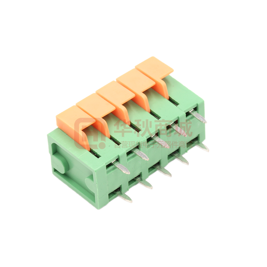 https://file1.elecfans.com/web3/M00/14/9F/wKgZO2gB4xqAE0vtAATQFpr6VfQ628.png?_t=1660527659
