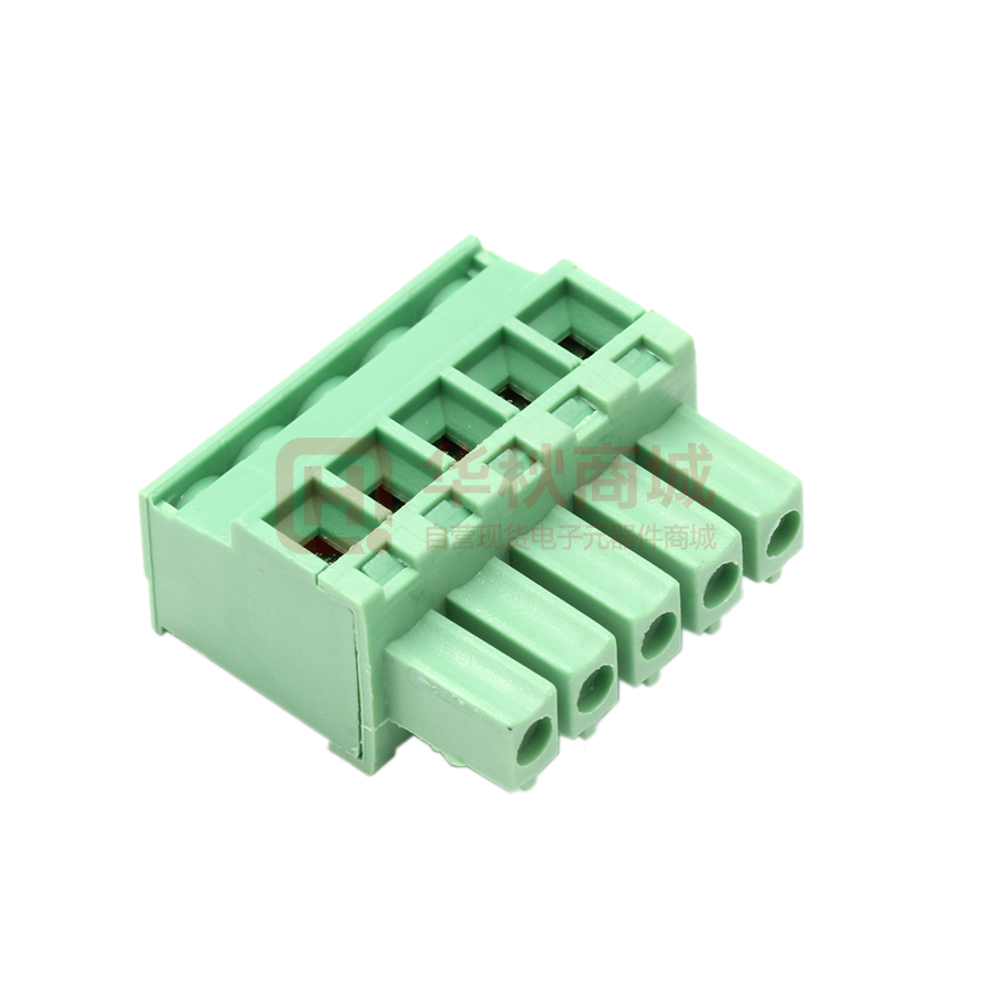 https://file1.elecfans.com/web3/M00/14/9F/wKgZO2gB4xuAXkKDAAWp65ikuNE367.png?_t=1660008148