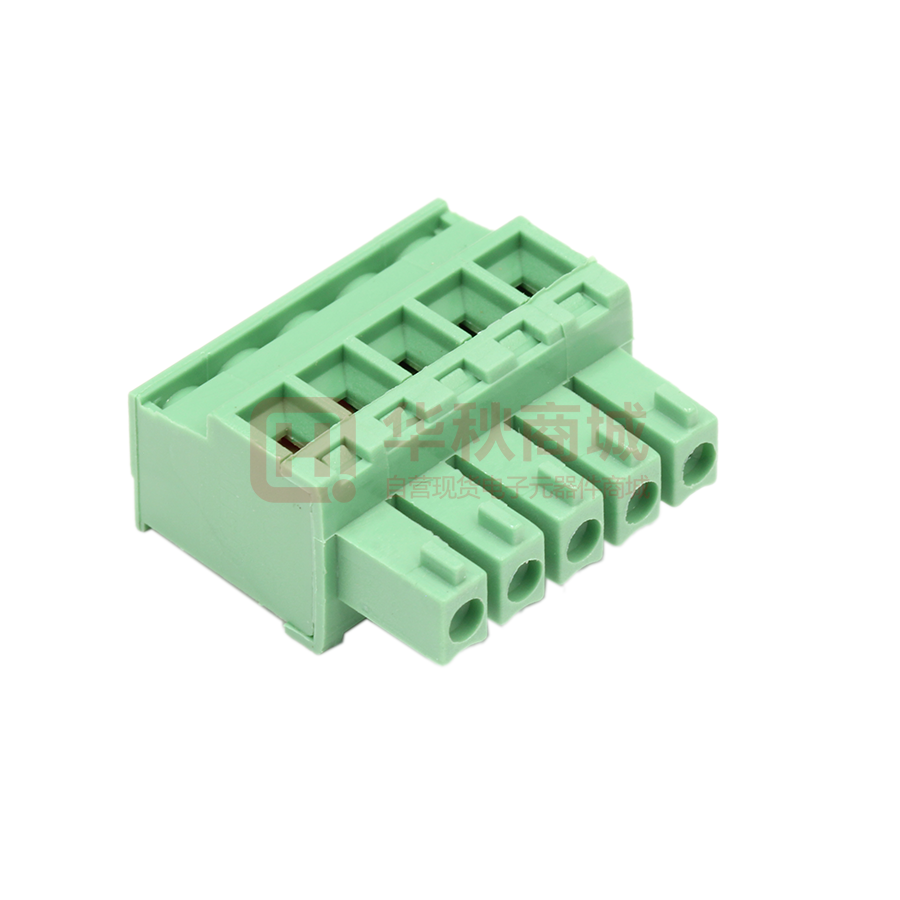 https://file1.elecfans.com/web3/M00/14/9F/wKgZO2gB4xyADGftAAUWwyPWAZI319.png?_t=1658714498