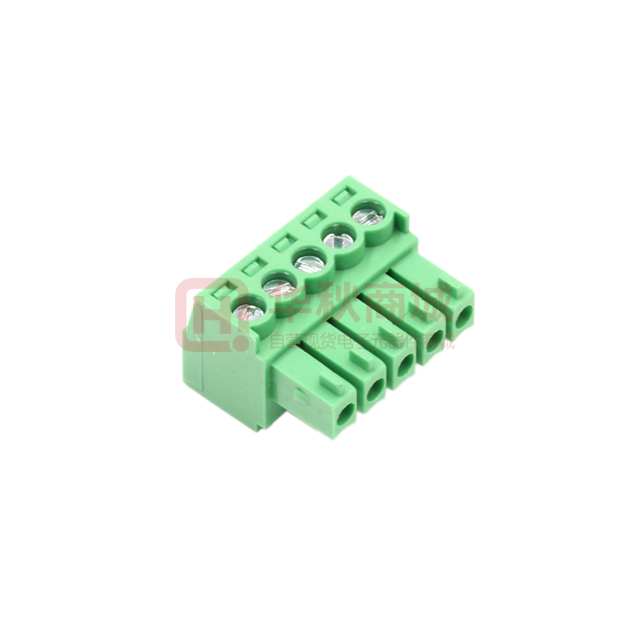 https://file1.elecfans.com/web3/M00/14/9F/wKgZO2gB4yyABgvpAAMZudZ2Cxo916.png?_t=1658714488