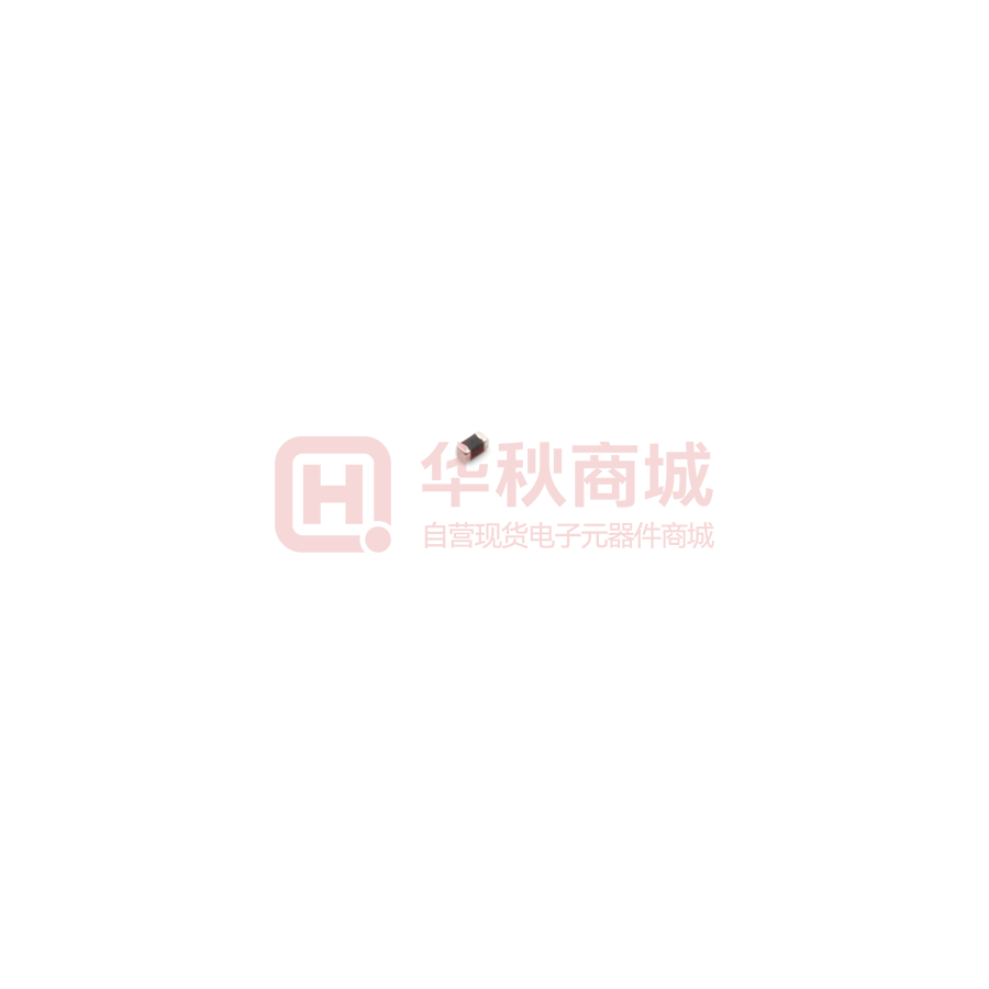 https://file1.elecfans.com/web3/M00/14/9F/wKgZPGgB8UGAPHkFAABYlYFBYH4835.png?_t=1658188571