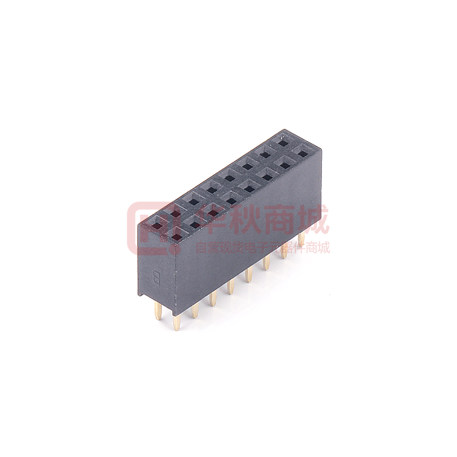 https://file1.elecfans.com/web3/M00/14/9F/wKgZPGgB8XeAZbYLAAOcLs2Ew-k230.png?_t=1736880776