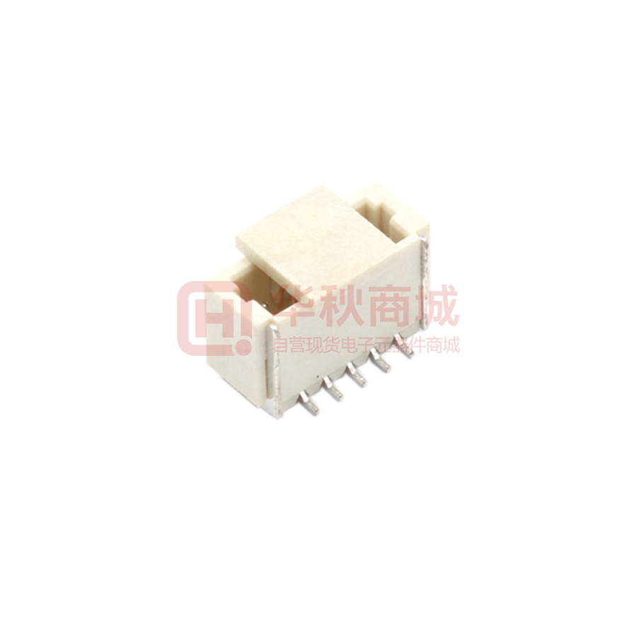 https://file1.elecfans.com/web3/M00/14/9F/wKgZPGgB8XmAPu46AAIA4H82X6E335.png?_t=1658279144