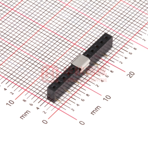 CSFC101-1202A006R1AF