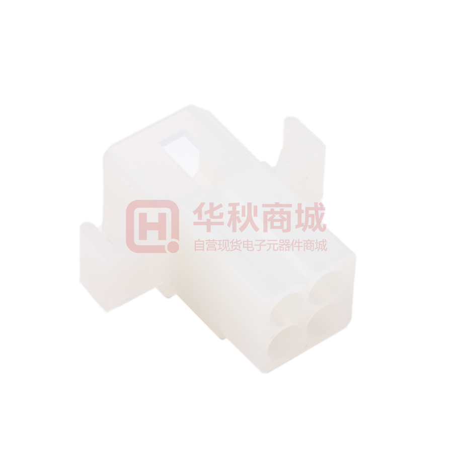 https://file1.elecfans.com/web3/M00/14/A0/wKgZO2gB44yAdw-KAAMyeQSvyK4582.png?_t=1656638257