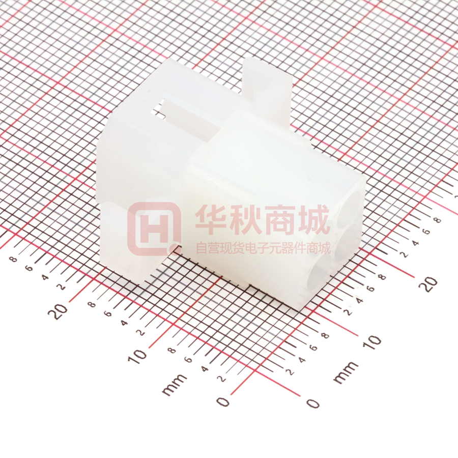 https://file1.elecfans.com/web3/M00/14/A0/wKgZO2gB45eAHQkLABAUJ3oSa-8346.png?_t=1656638259