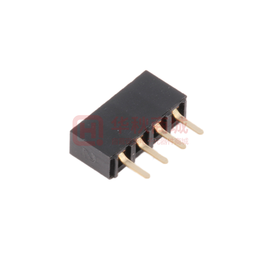 https://file1.elecfans.com/web3/M00/14/A0/wKgZO2gB476AeC8vAAKZ0f3yUyU320.png?_t=1656638271