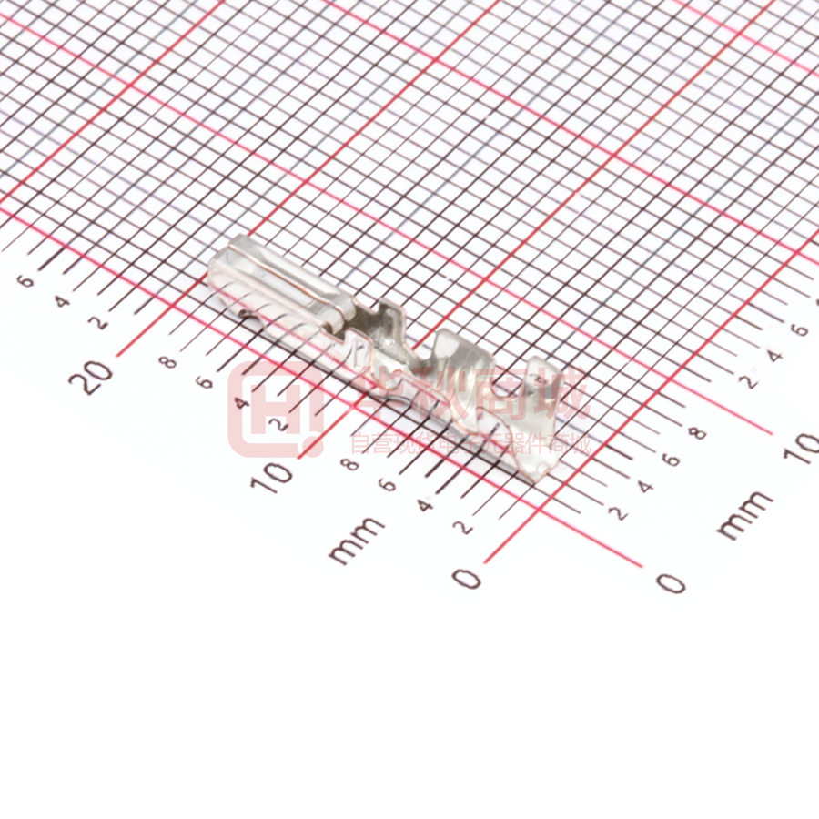 https://file1.elecfans.com/web3/M00/14/A0/wKgZO2gB48SAUV6kAA3_5OzfC2o795.png?_t=1656638272