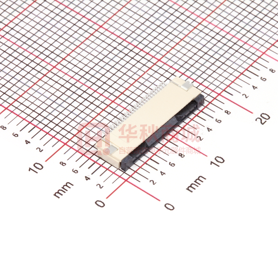 https://file1.elecfans.com/web3/M00/14/A0/wKgZO2gB5CeALm4gAA9VX8LyrEI949.png?_t=1656638309