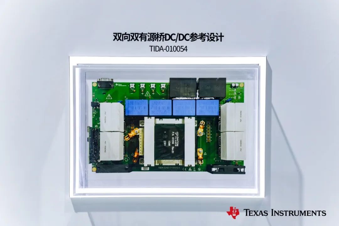 66ed89ac-1acd-11f0-9310-92fbcf53809c.jpg