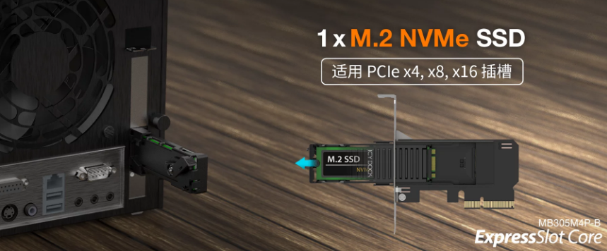wKgZPGgB8j-APy02AAiqL37l7Dg717.png