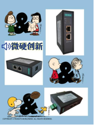 wKgZPGgB8juAD_m_AALqsiOcY04402.png
