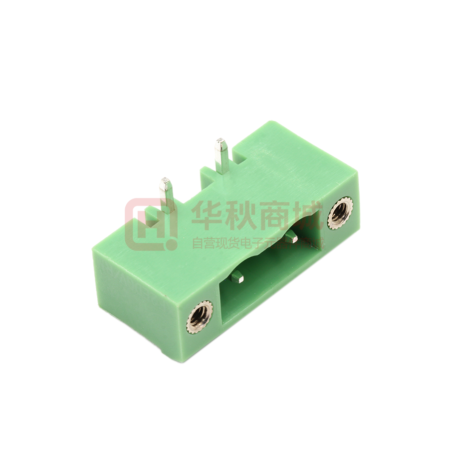https://file1.elecfans.com/web3/M00/14/A0/wKgZPGgB8veADQQUAAQ54tQrgbk185.png?_t=1658279223