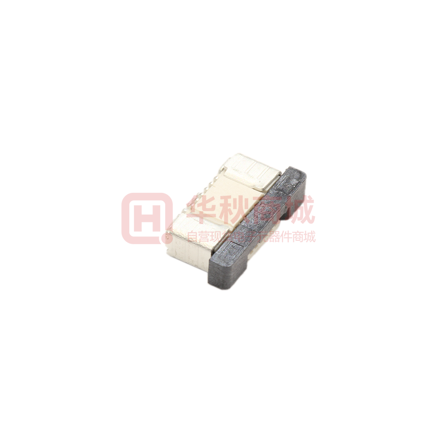 https://file1.elecfans.com/web3/M00/14/A1/wKgZO2gB5HSAbXU-AAHhvgCDvH4218.png?_t=1657148235