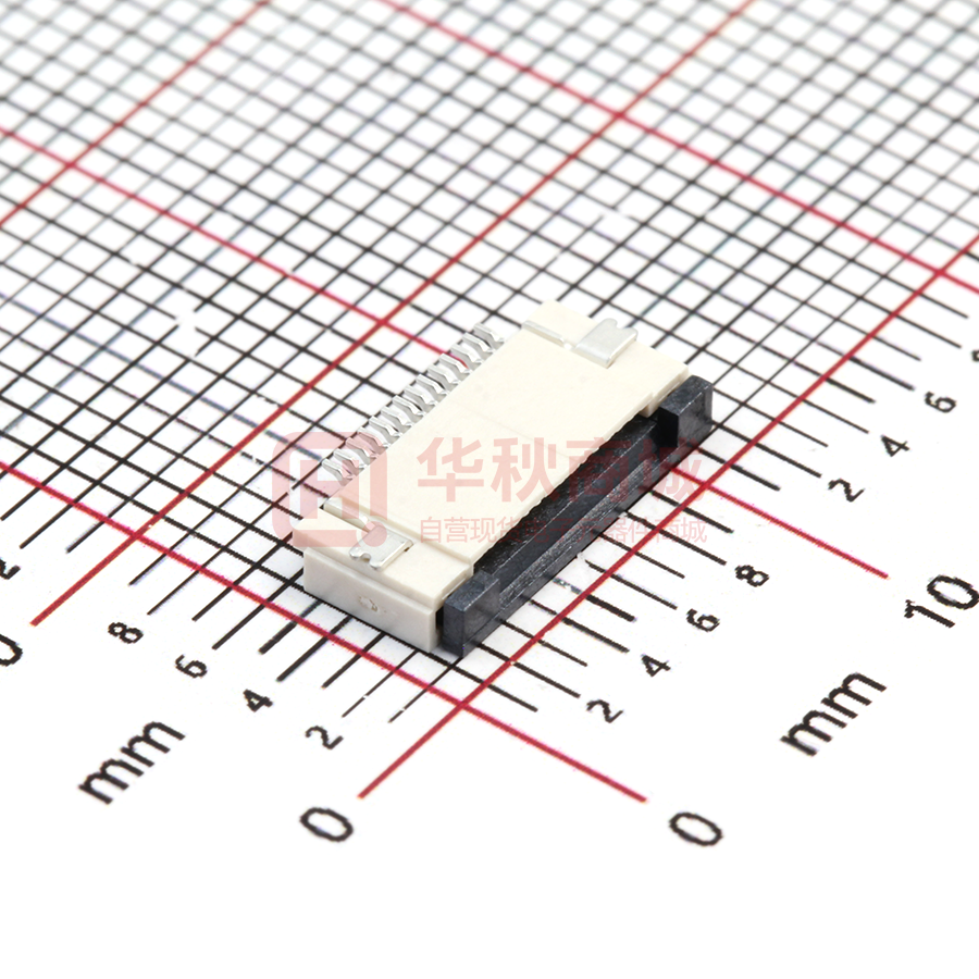 https://file1.elecfans.com/web3/M00/14/A1/wKgZO2gB5JGARUPdAA5hox9Rlpg338.png?_t=1657148243