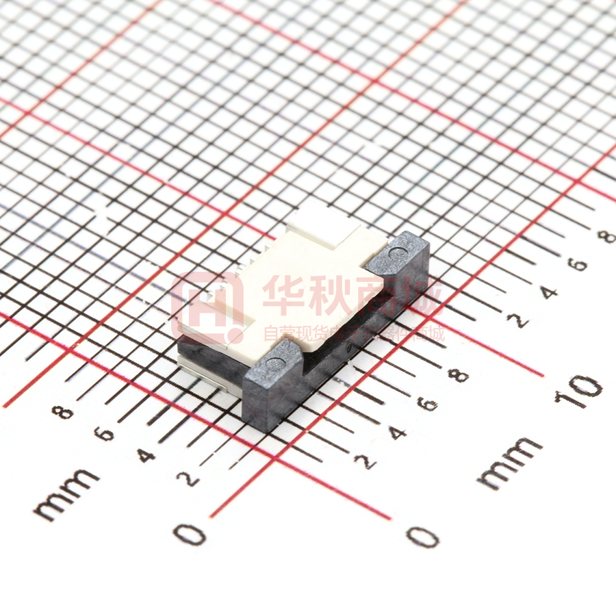https://file1.elecfans.com/web3/M00/14/A1/wKgZO2gB5KeAPBc7AA-ufI5hXOc941.png?_t=1657148254