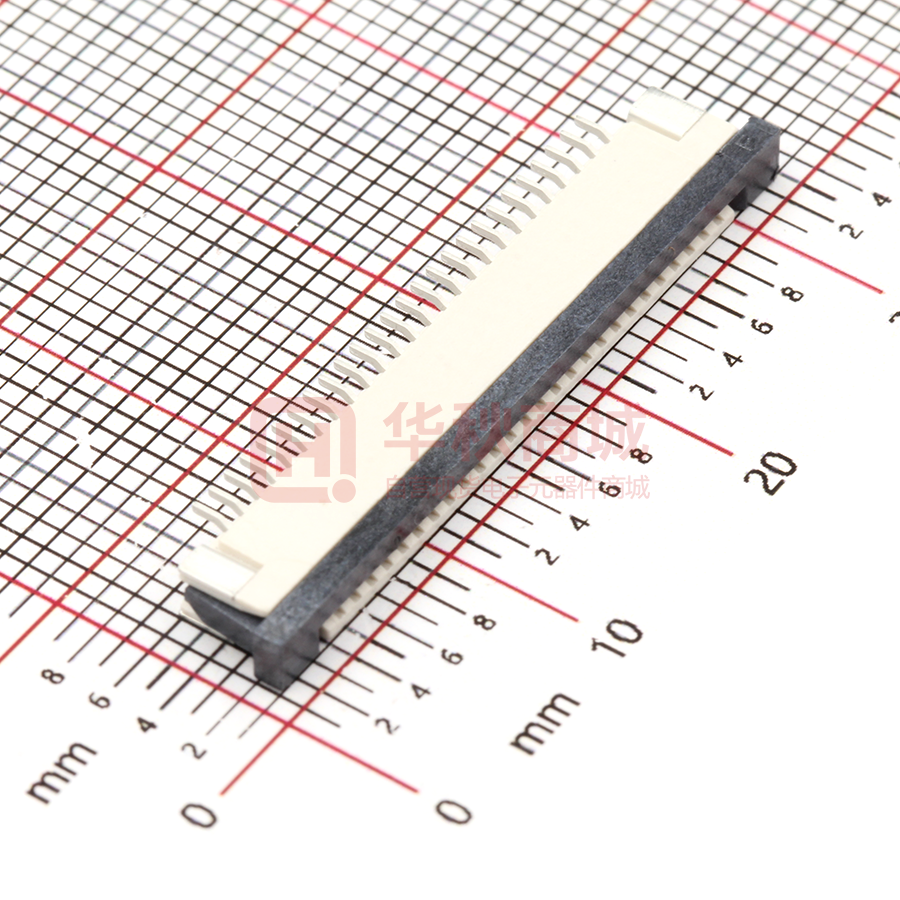 https://file1.elecfans.com/web3/M00/14/A1/wKgZO2gB5KuALbK1AA7TR2Fybl4940.png?_t=1657148256