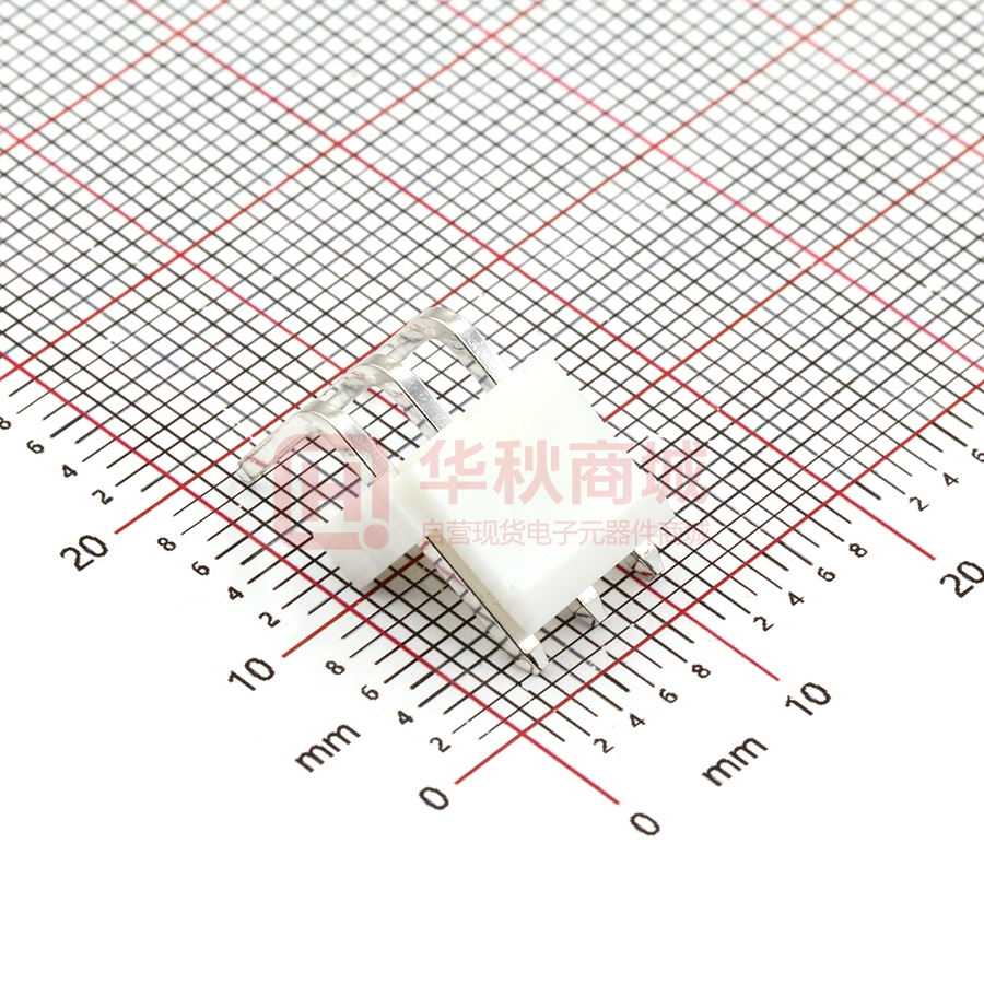 https://file1.elecfans.com/web3/M00/14/A1/wKgZO2gB5MyABFDCABBZ0m5xWuk875.png?_t=1657148273