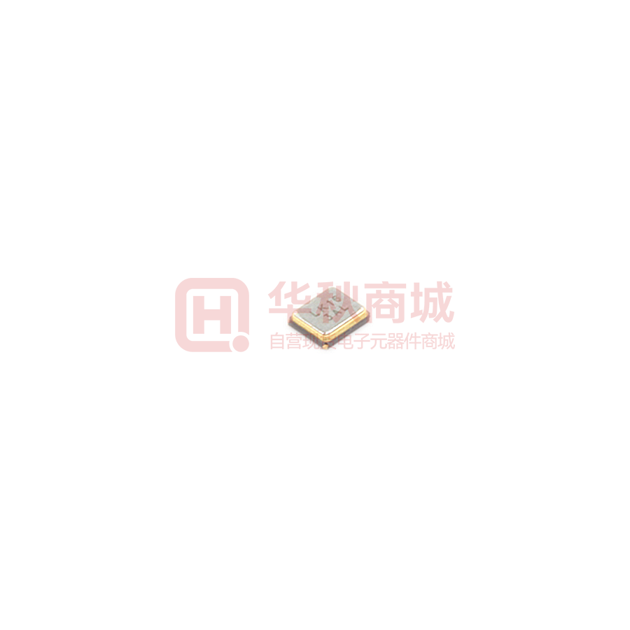 https://file1.elecfans.com/web3/M00/14/A1/wKgZO2gB5N-ANPa0AACW58W6HDw779.png?_t=1686615781