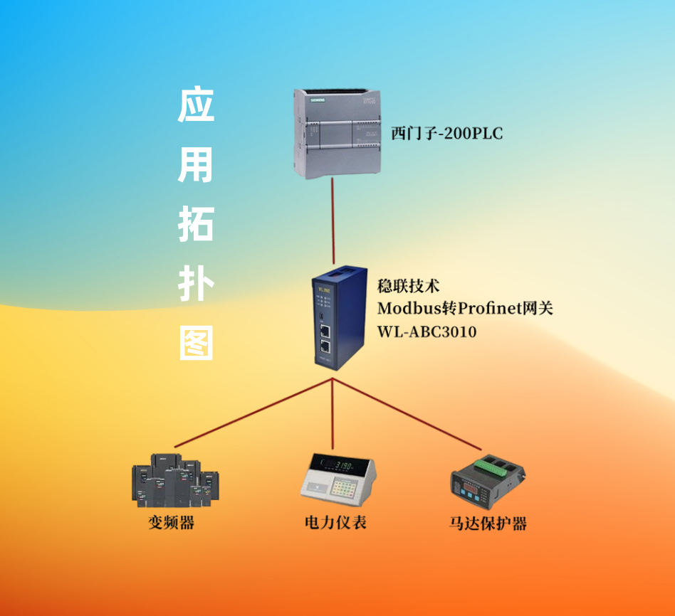 ABC3010詳情_09_副本_副本.png