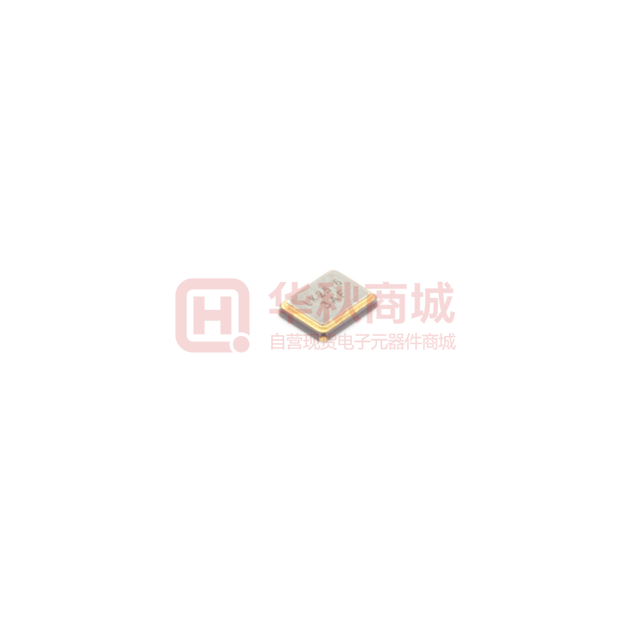 https://file1.elecfans.com/web3/M00/14/A1/wKgZO2gB5OCAIHVPAAChj35TMpc932.png?_t=1686615788