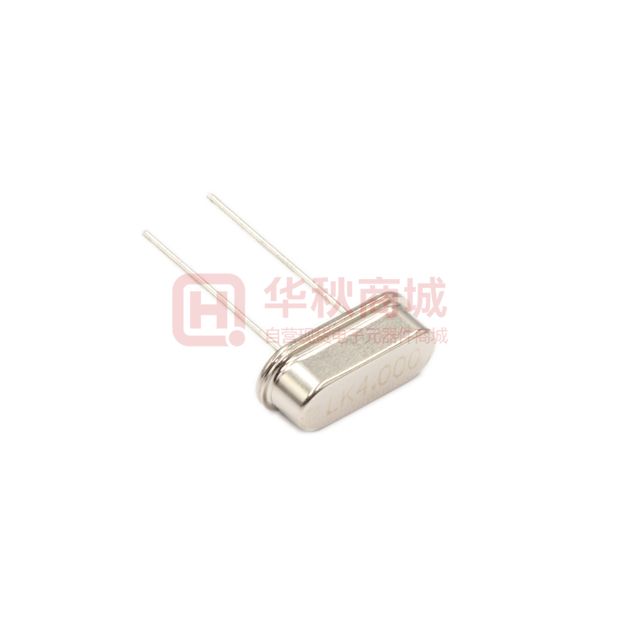 https://file1.elecfans.com/web3/M00/14/A1/wKgZO2gB5OKAY02DAAG-HDiXWAg748.png?_t=1686792478