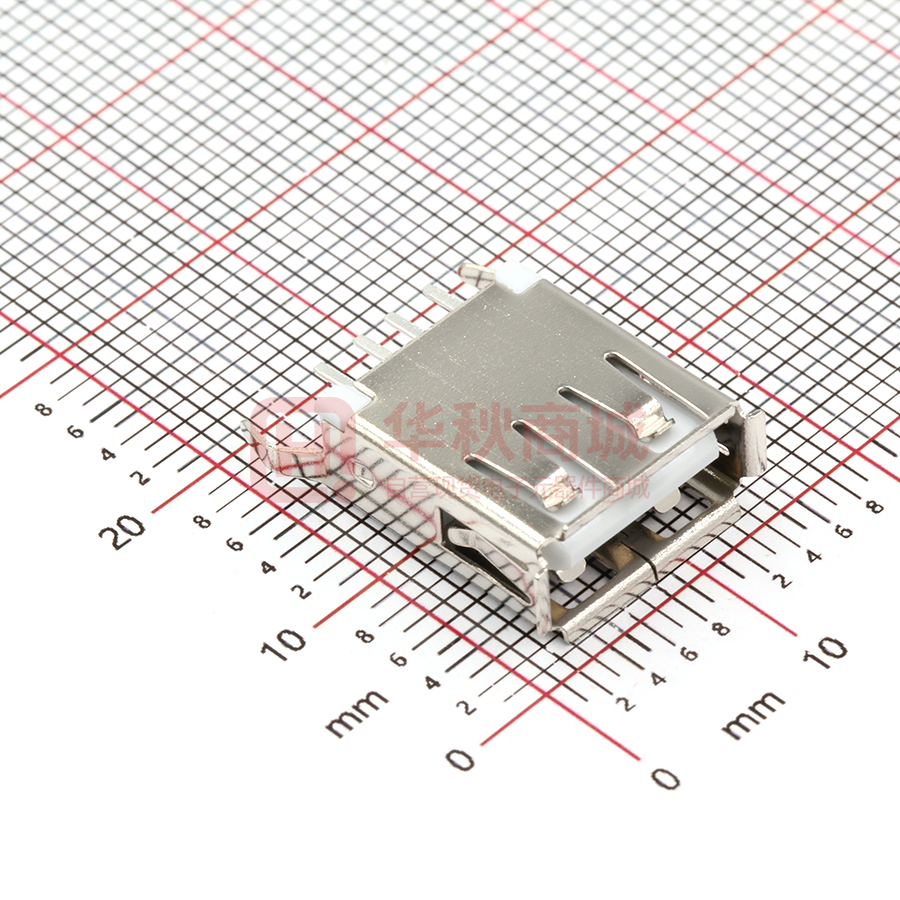 https://file1.elecfans.com/web3/M00/14/A1/wKgZPGgB826AeoYsABBbXsB_gt8130.png?_t=1658279245