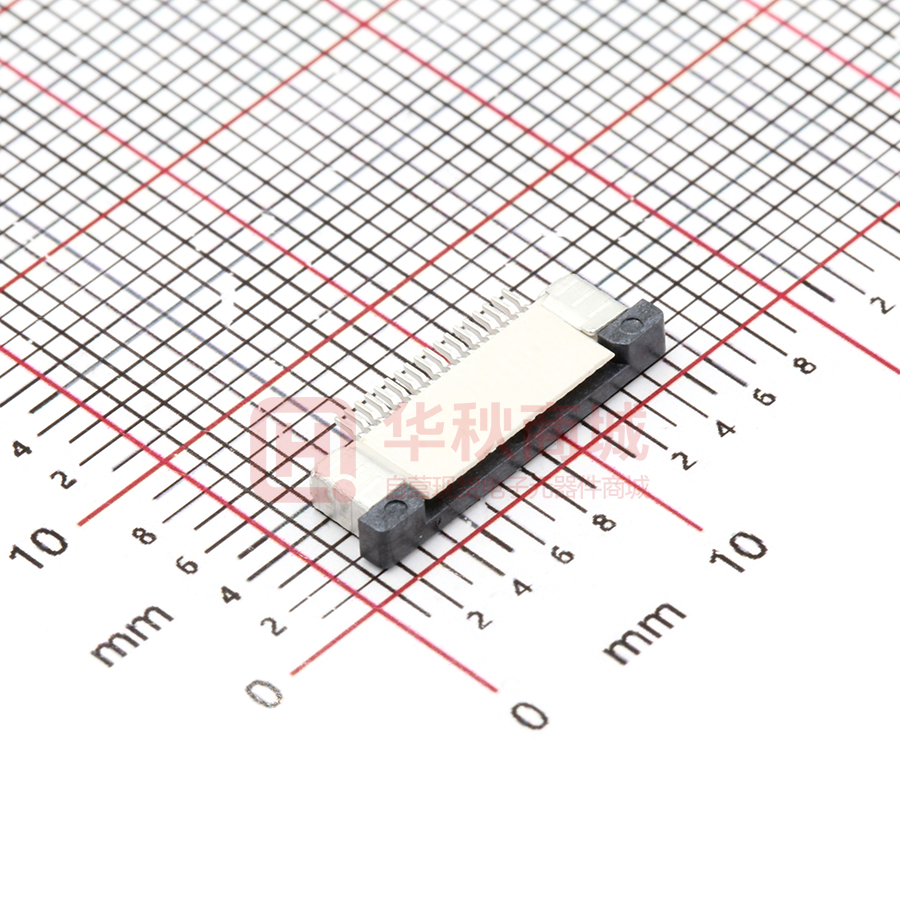 https://file1.elecfans.com/web3/M00/14/A1/wKgZPGgB87qAICVIAA5KyHeBlsE905.png?_t=1658279312