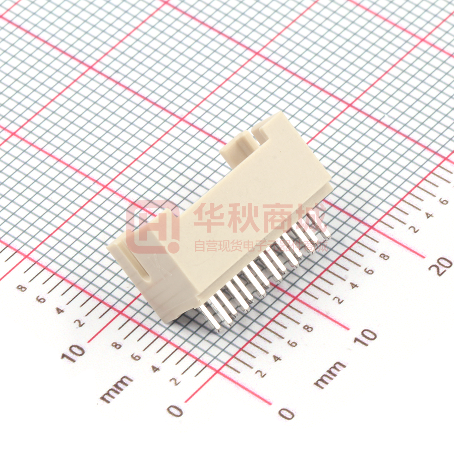 https://file1.elecfans.com/web3/M00/14/A1/wKgZPGgB8_OAL2BCABKsGOyspLY059.png?_t=1727120669