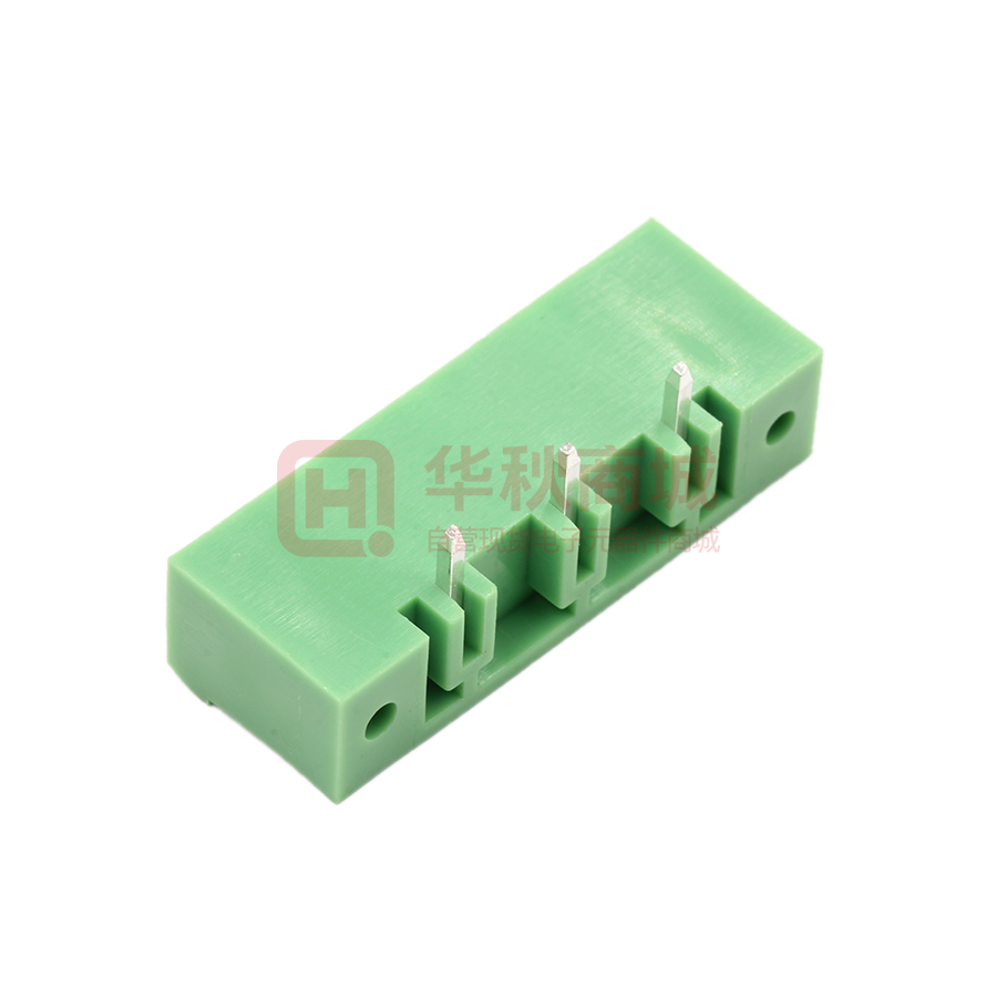 https://file1.elecfans.com/web3/M00/14/A1/wKgZPGgB8xSAW5viAASFFfxRAi8008.png?_t=1658279229