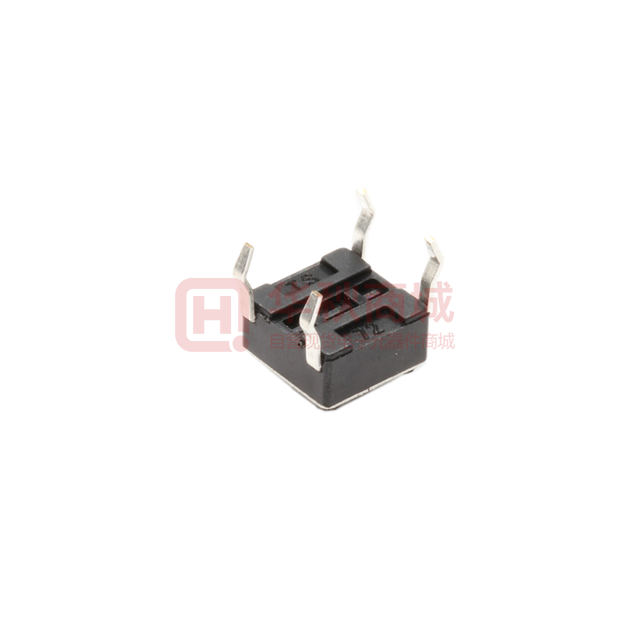 https://file1.elecfans.com/web3/M00/14/A1/wKgZPGgB9AKAYwmeAAG9NIK9Qrk283.png?_t=1658370080