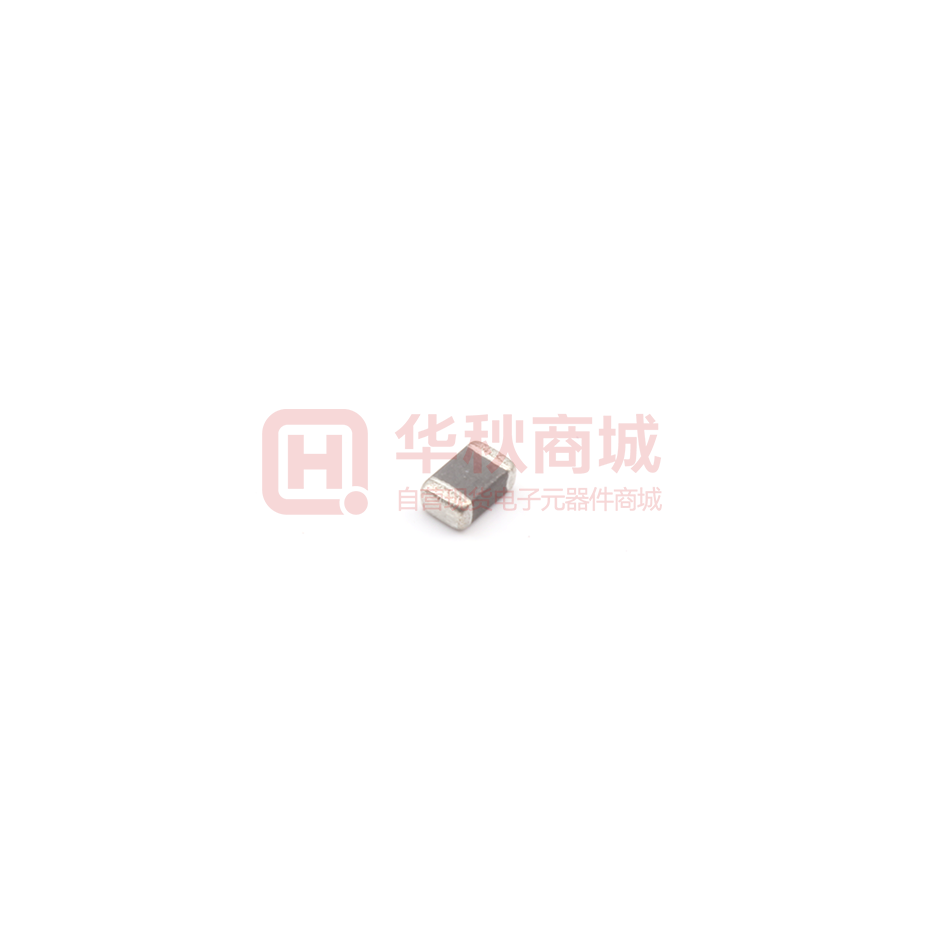 https://file1.elecfans.com/web3/M00/14/A2/wKgZO2gB5QiAboscAACQbgiKw08600.png?_t=1665280724