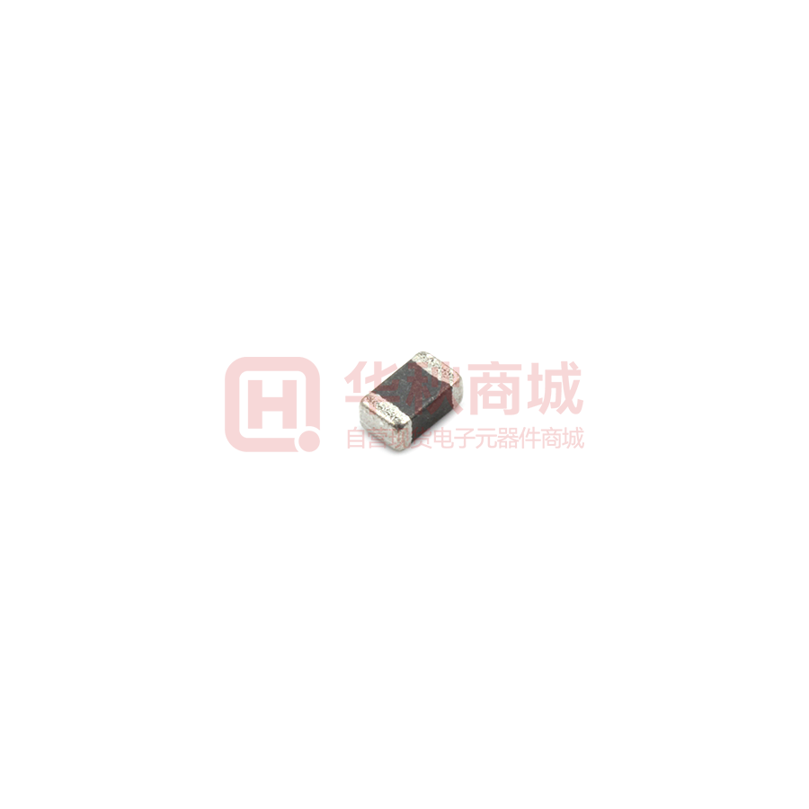 https://file1.elecfans.com/web3/M00/14/A2/wKgZO2gB5USAVV7QAACgCIIrLGI474.png?_t=1656984083