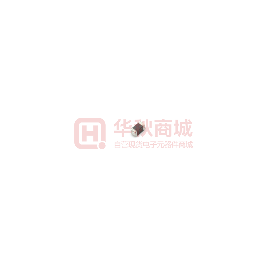 https://file1.elecfans.com/web3/M00/14/A2/wKgZO2gB5UaAPhNsAABltU23-yA041.png?_t=1656984085