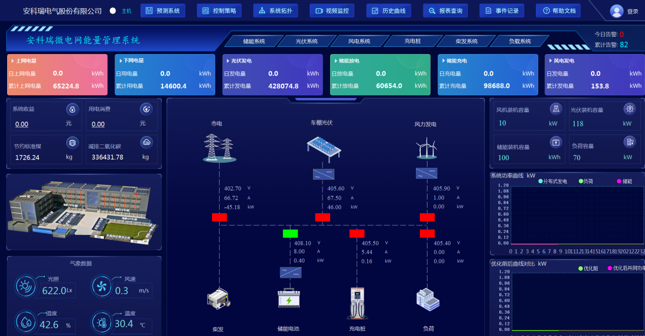 wKgZO2gB5ZmALR0OAAU1-ODr0mE829.png