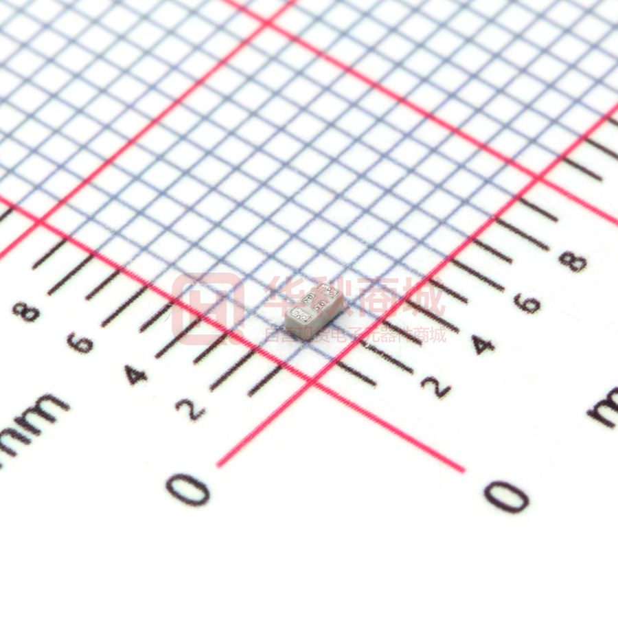 https://file1.elecfans.com/web3/M00/14/A2/wKgZPGgB9I6AVJ-qAA0Ey26llsQ624.png?_t=1658428064