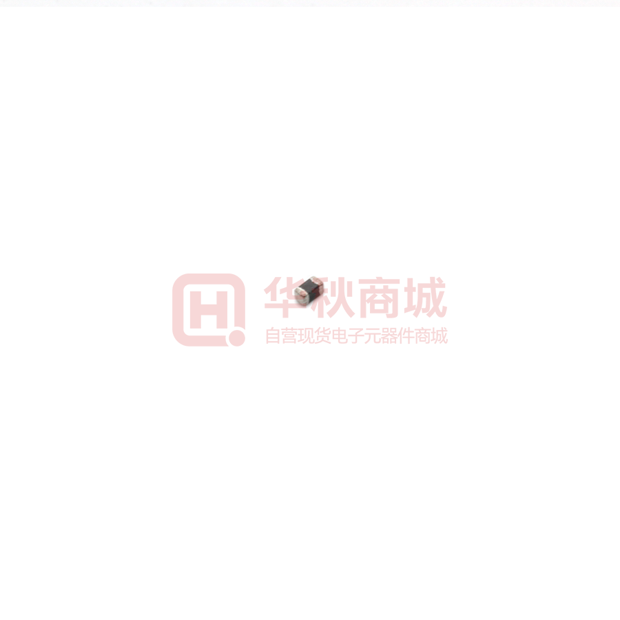 https://file1.elecfans.com/web3/M00/14/A3/wKgZO2gB5ieAMZ7rAACPdfIytmA214.png?_t=1656984354