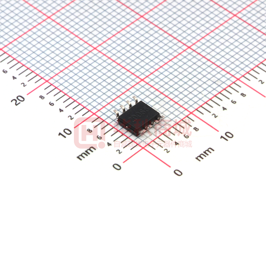 https://file1.elecfans.com/web3/M00/14/A3/wKgZPGgB9N6ANXJ3AAxYYNmp1eY655.png?_t=1658454013