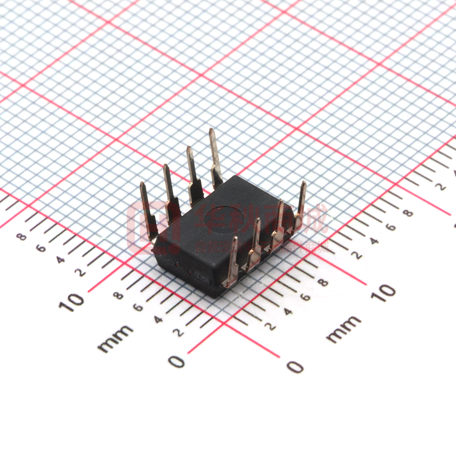 https://file1.elecfans.com/web3/M00/14/A3/wKgZPGgB9OGACHBKAA0TG_2euP8221.png?_t=1658454015