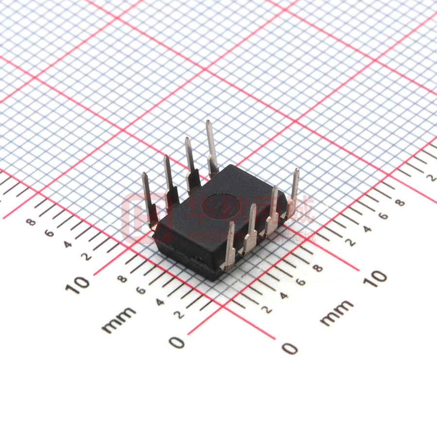 https://file1.elecfans.com/web3/M00/14/A3/wKgZPGgB9QeAOriQAA1UcbyBPpo739.png?_t=1658454028
