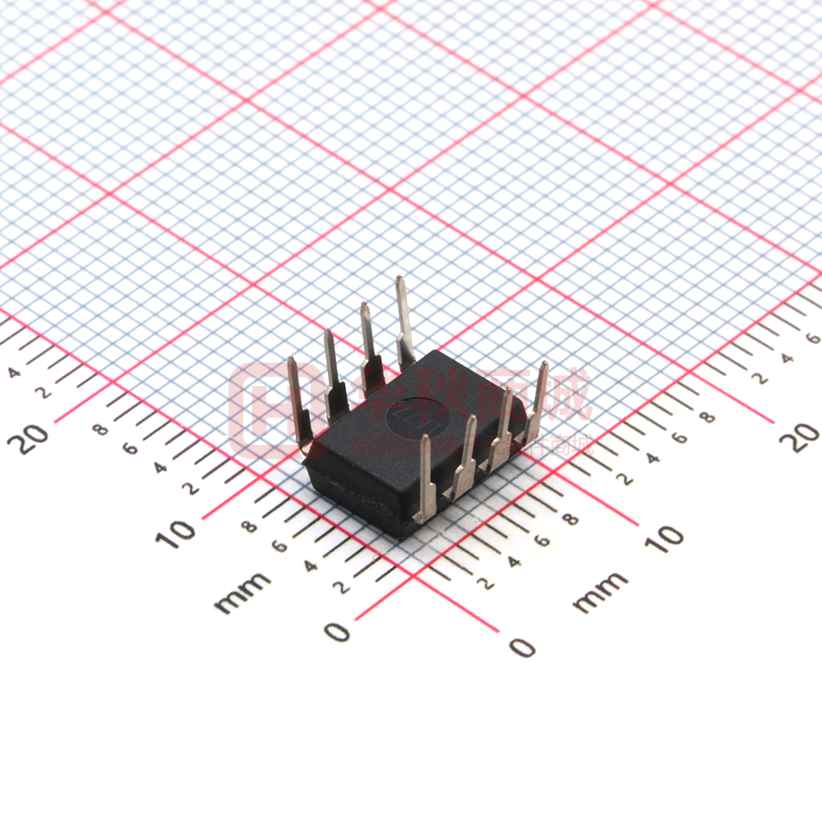 https://file1.elecfans.com/web3/M00/14/A3/wKgZPGgB9QiAe5jVAAuEVhEzGOU364.png?_t=1658454030