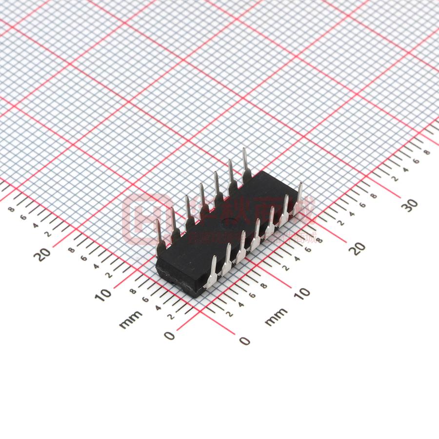 https://file1.elecfans.com/web3/M00/14/A3/wKgZPGgB9RWANTghAA-vAYtt2d0251.png?_t=1658454035