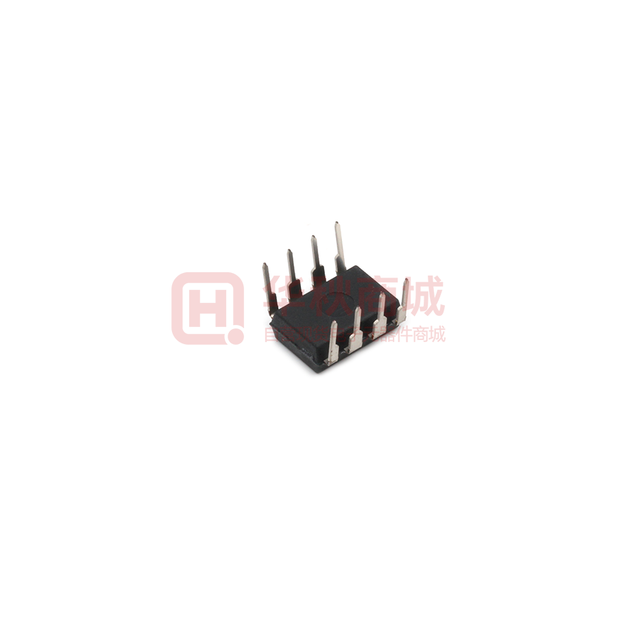 https://file1.elecfans.com/web3/M00/14/A3/wKgZPGgB9RaAX6VgAAERGIj5L_4369.png?_t=1658454036